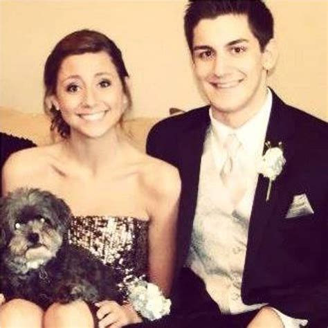 Naked Callie Lembke Added By Kenoblack