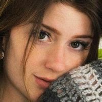 Imgloriouss Nude Onlyfans Leaks Page Fapopedia