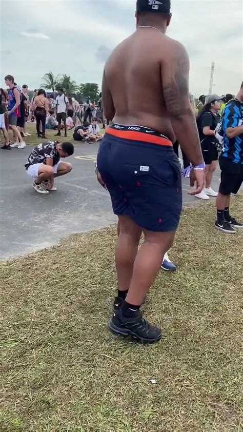 Chubby Huge Ass ThisVid