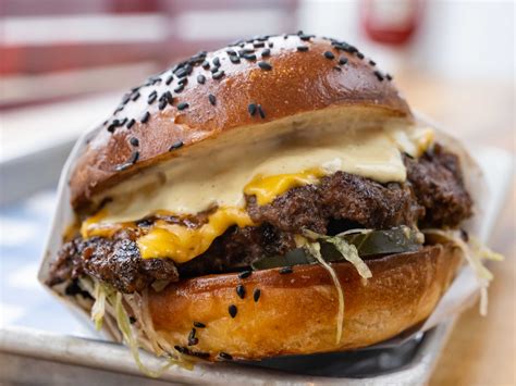 Seattle's Best New Restaurants Of 2024 - Seattle - The Infatuation