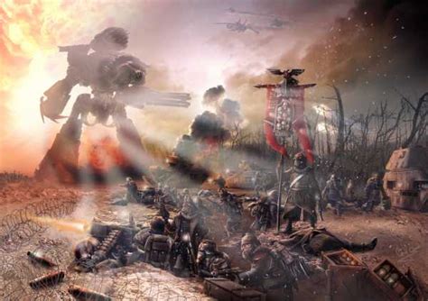 Криговцы вархаммер – Корпус Смерти Крига | Warhammer 40000 Wiki