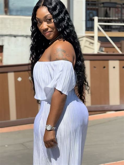 Regan Kay - Regan Kay added a new photo — at Miami...