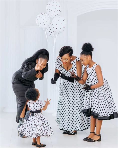 Rema Namakula Celebrates Daughter Aaliyah Ssebunya’s 2nd Birthday With ...