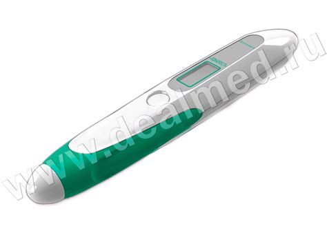 Тонометры офтальмологические › купить, цены в Москве, оптом и в розницу