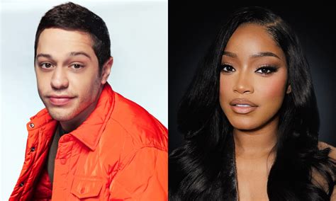 The Internet Can’T Stop Talking About Timothy Noble Bio Hosanna Plath Husband Age Job — Here’S Why