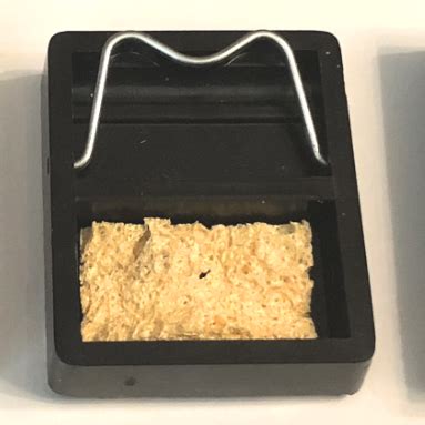 Подставка под паяльник с губкой: продажа, цена в Кропивницком ...