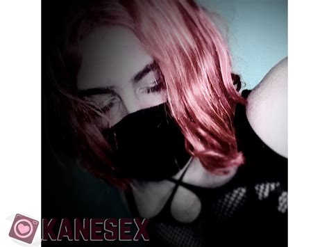 Stretch my ass Κύπρος Λεμεσός Crossdresser Ψάχνουν Άντρες