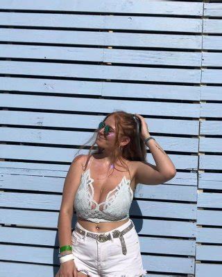 Sammy Jerrard Nude Porn Pictures XXX Photos Sex Images 4072683 PICTOA