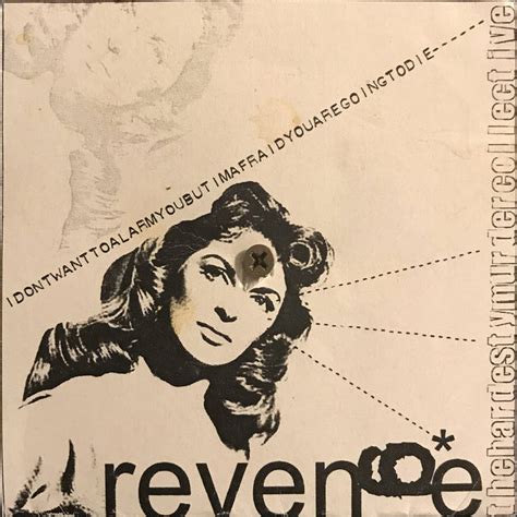Velvet Revolver Melody And The Tyranny