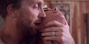 August Ames Hardcore Creampie Tnaflix