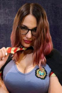 Watch Hundreds Of Free HD Porn Videos With Teacher Of Magic Try It