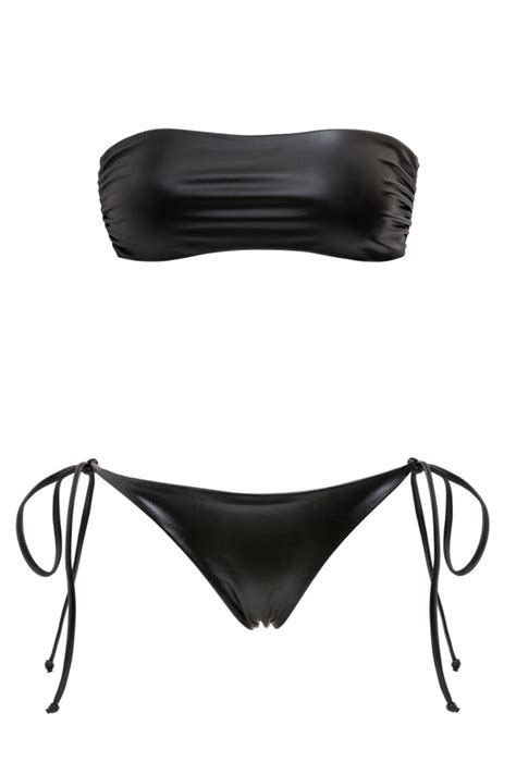 8 Hot Sexy Naturally Lyla Bikini Pics