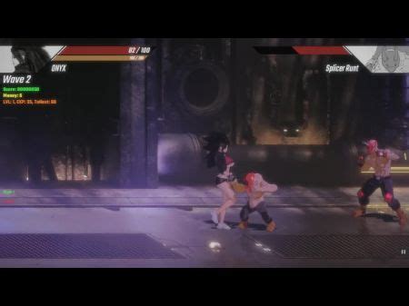 Sfm Animated Hotntubes Porn