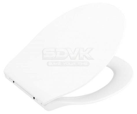 Крышка-сиденье BelBagno BB2020SC с микролифтом купить по низкой цене в ...