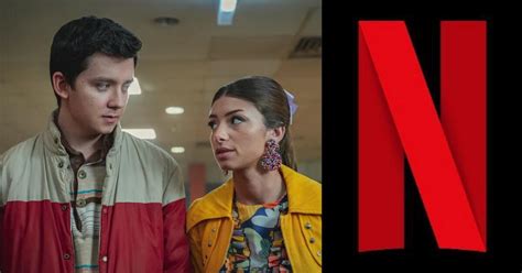 Netflix Sex Education Llega A Su Final Conoce El Trailer Y La Fecha De Estreno De Su Ltima