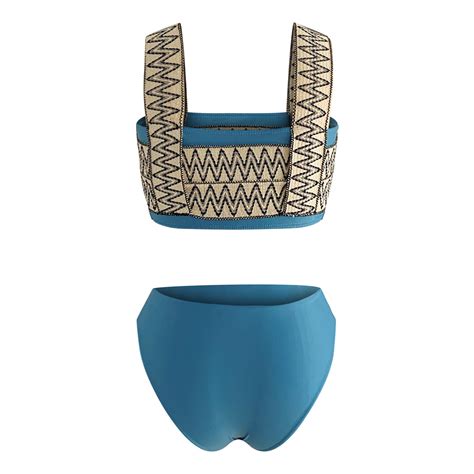 Aayomet Bathing Suit For Women Tummy Control High Waisted Bikini For Women Tummy Control Bottoms