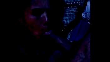 Natalia Pag La Deuda Con Sexo Oral Parte Xvideos