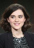 Rebecca Liddiard Nude Pics Videos Sex Tape