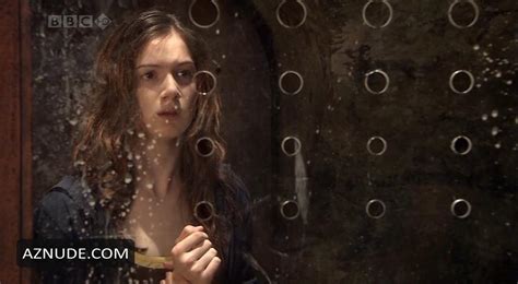 Torchwood Nude Scenes Aznude