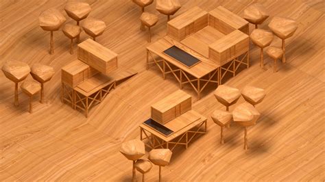 Multi Bloks – Novablok