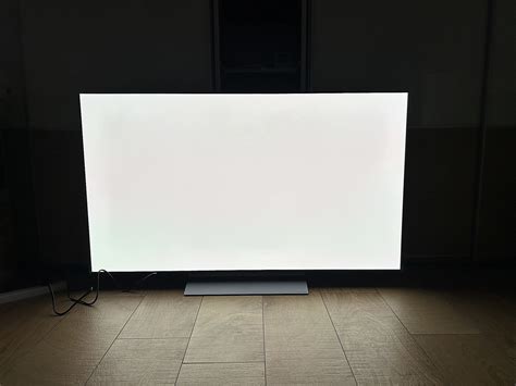 Телевизоры LG 2023 модельного года : Телевизоры LG - Обсуждение ...