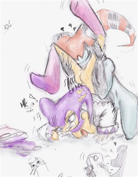 Rule Breasts Cunnilingus Female Nights Nights Into Dreams Pussy Reala Sex Tagme