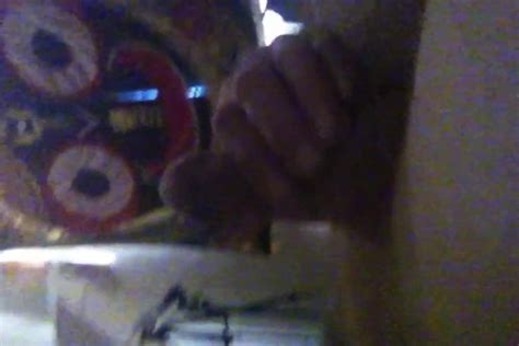 One Big Cock Free Man HD Porn Video B XHamster XHamster