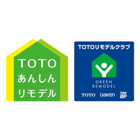 Totoリモデルクラブ入会のお知らせ 株式会社プラムワークス