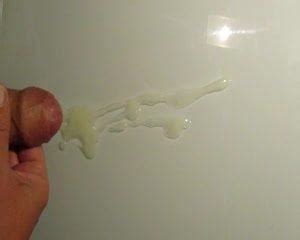 Saft Free Man Porn Video 10 XHamster