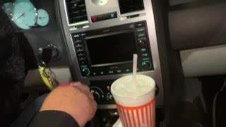 Free Drive Through Porn Videos From Thumbzilla