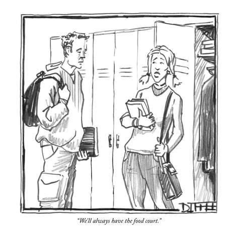 Randy Dave Collection Of Incest Comics My Xxx Hot Girl