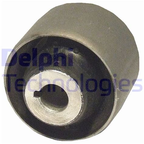 7H0407182A - Control arm-/trailing arm bush, bush, mounting, sleeve ...