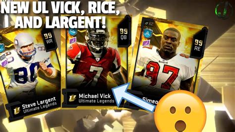 New Vick Simeon And Ltd Largent 1 Million Coins Spent Huge Pull