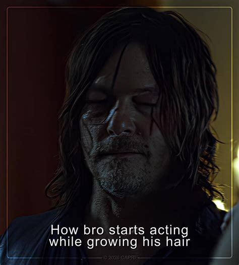 psl ratings ascend   psl app im bro bdw daryl dixon edit