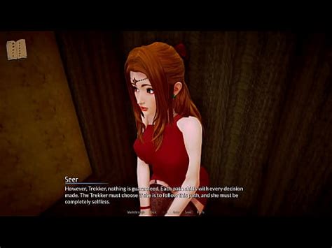 Harem Hotel 326 XVIDEOS