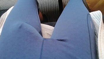 Mañana metedura de pata y corrida XVIDEOS