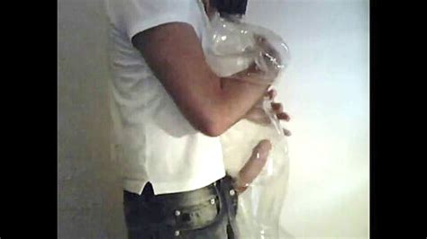 Aryan Karnataka Hd Clear Gay Sex Hd Gay Bingo