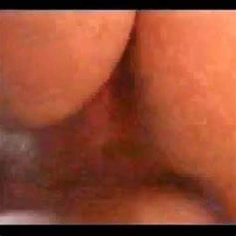 Naughty British Mature Housewife Jane Porn E Xhamster Xhamster