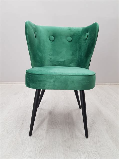 Кресла и стулья для кафе или бара купить оптом и в розницу