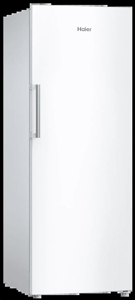 Морозильная камера Haier HF-242WG – купить по цене 39 999 руб. на ...