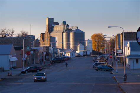 Loans - Bank of North Dakota