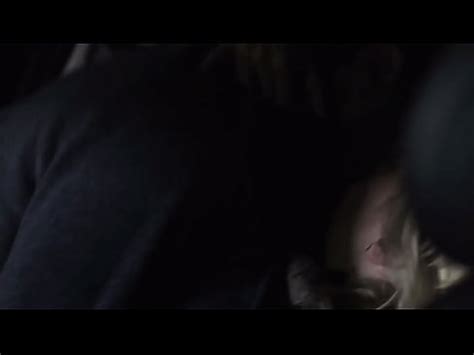 Dolores Fonzi El Campo Movie Sex Scenes XVIDEOS