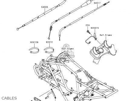 Kawasaki Lakota Wiring Diagram