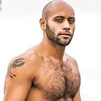 Hot Foursome With Flip Fucking XHamster