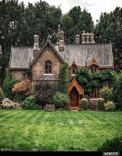 Idyllisch.. - DEBESTE.de