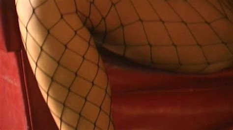 Sophie Evans Julian Suck Fuck Facial Collector Scene Streaming Video On Demand Adult Empire