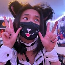 Izza Femboy Nude OnlyFans Leaks Patreon Leaks 2025 Fapopedia