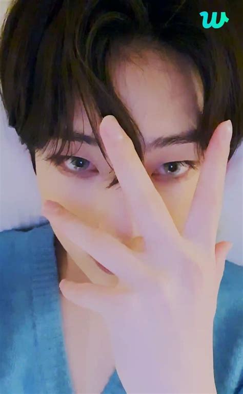 순우 Sunoo