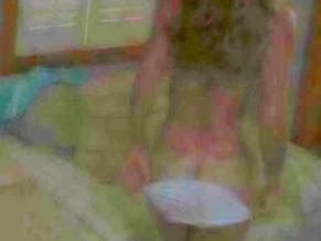 Side Effects Nude Scenes Aznude