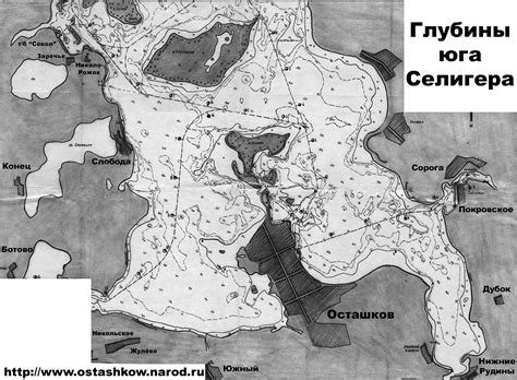 Хачин - фотографии - treepics.ru